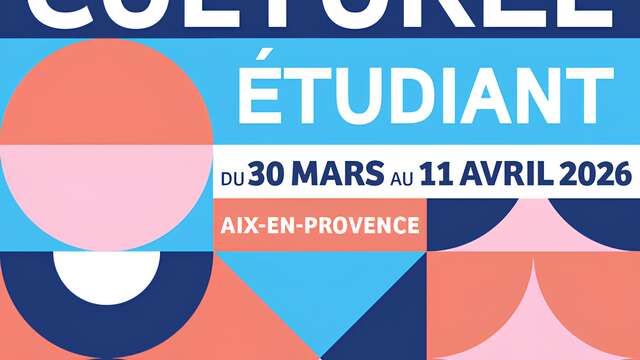 Printemps Culturel Etudiant