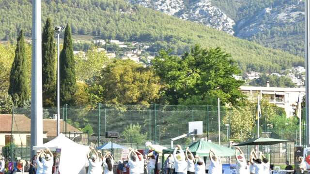 2026 Community Organizations Festival