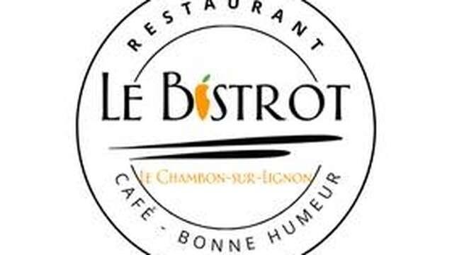 Le Bistrot