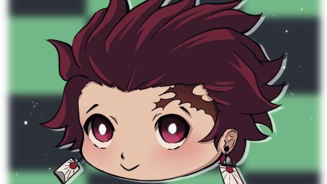 Atelier : techniques de dessin numérique