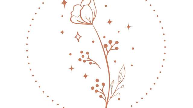 Agnès Benkemoun sophrologist