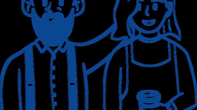 Aficionado Coffee shop