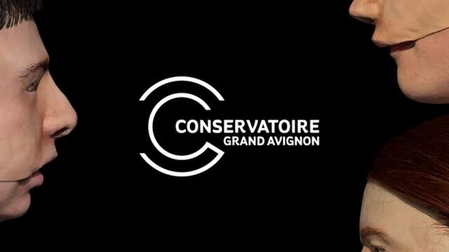 Contes et légendes