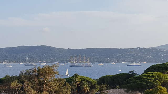 Villa Rigo-M. AMMON