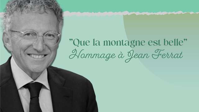 Spectacle Nelson Monfort