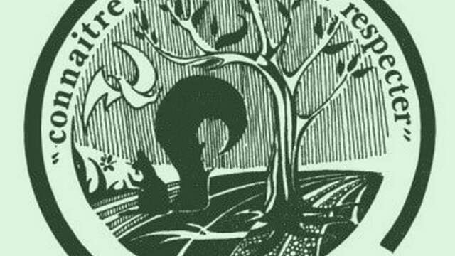 Conférence "Les derniers chevaux sauvages Vauclusien" SNPA