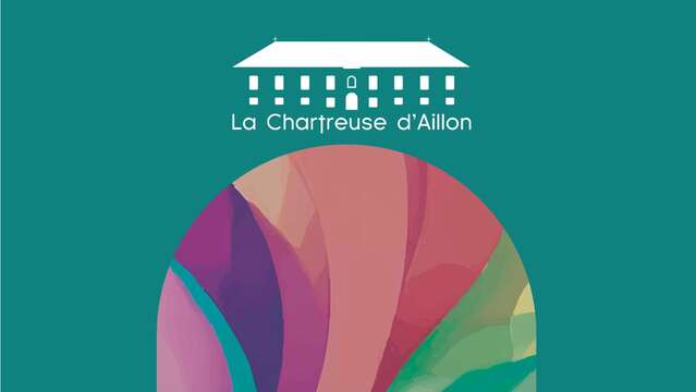 Exposition : Germinations