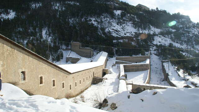 Visite : Communication Y