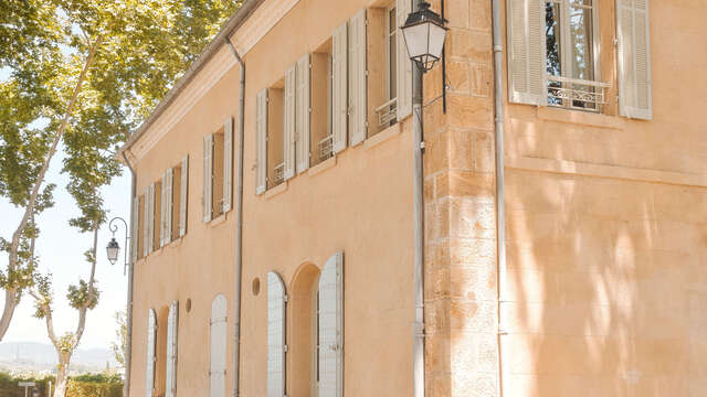 Les Musicales dans les vignes, Kubanische Musik im Château la Gordonne