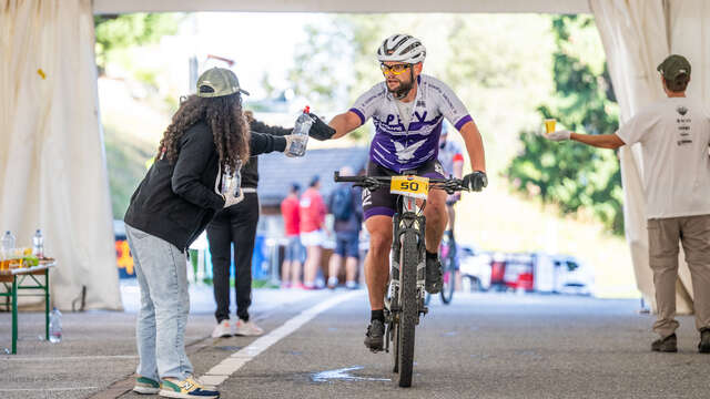 Grand Raid BCVS 2026