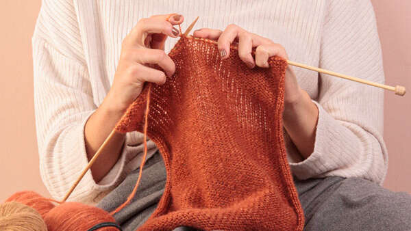 Atelier "Tricrochet"