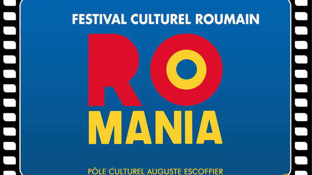 Ciné Festival Romania - jour 2