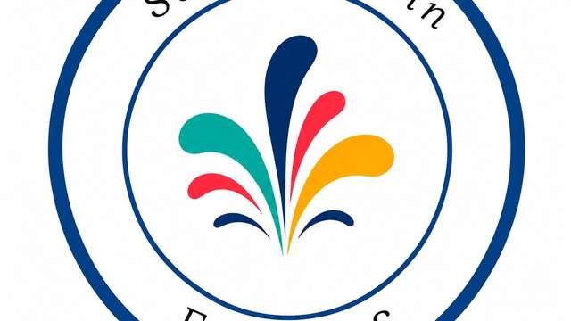 Saint-Martin en Fêtes