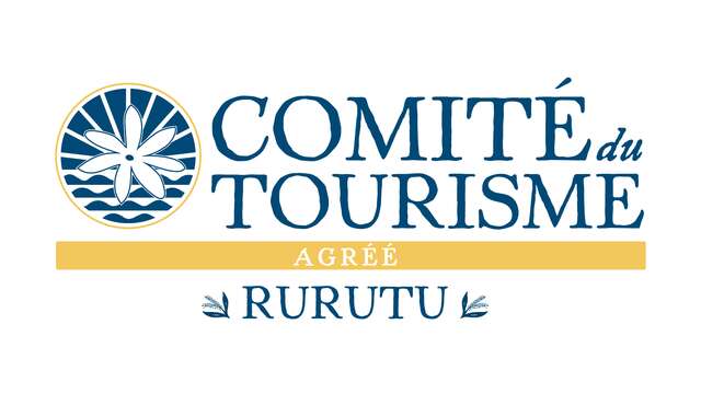 Comité Du Tourisme De Rurutu