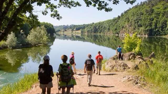 Loire Fleuve Fertile