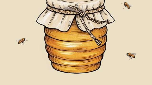 Camping à la ferme les Boudougnes