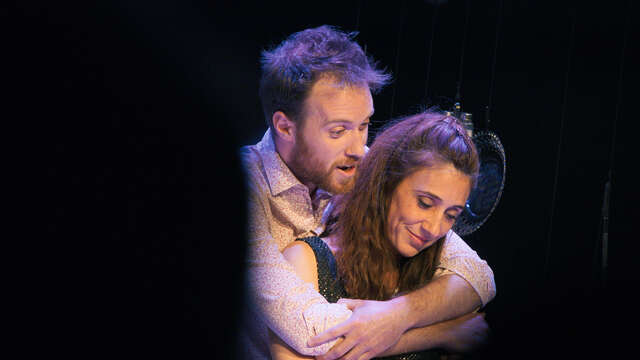 Les Soirées de l'Etoile - Cuisine et dépendances