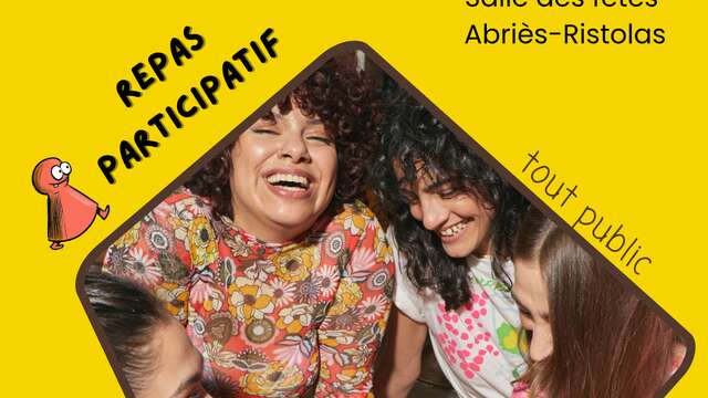 Soirée jeux