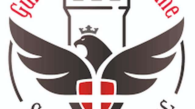 Visite guidée thématique – Les femmes artistes à Assy