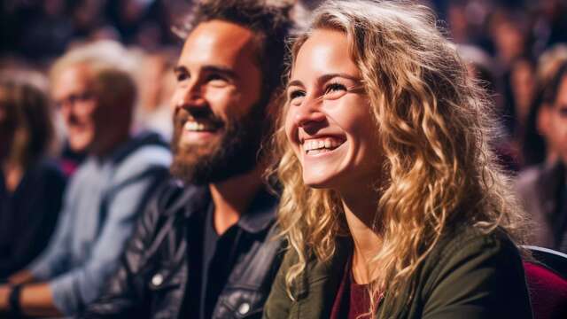 Festival Quincy soit-il : le mardi à Monoprix