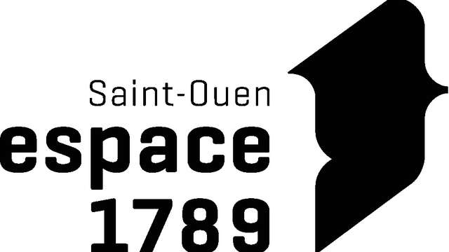 Ciné-concert jeune public - Sens dessus dessous !"