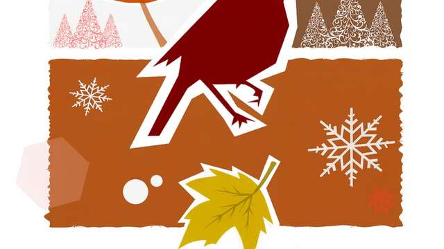 Les Hivernales de Juvenal