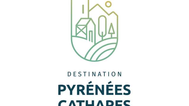 aire de camping car de Belesta