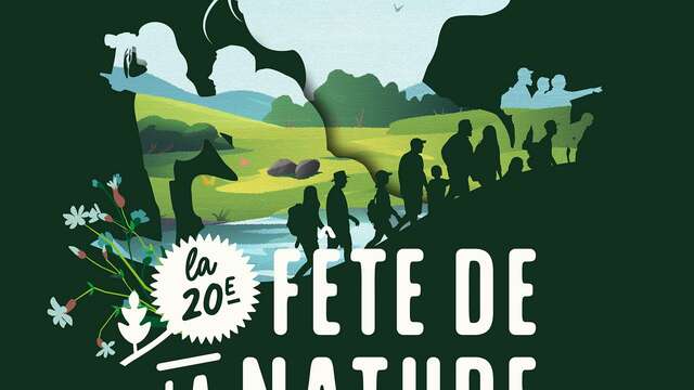 Fête de la Nature 2026