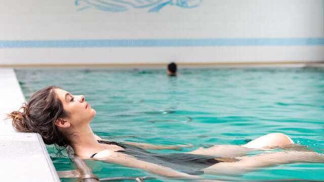 Ateliers Re-Source (post-cancer) & EauxyZen (fatigue, psychique)
