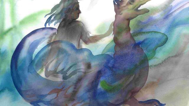 Exposition : Makiko Furuichi.