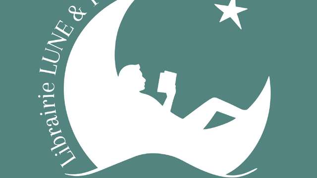 Librairie Lune & Toile