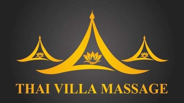 Thaï Villa Massage