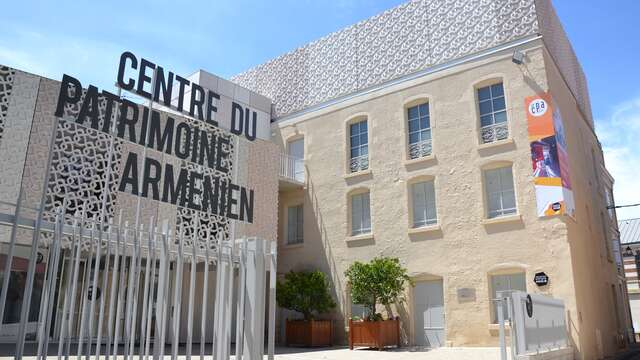 Création artistique : Terre & Temps - Semaine d'information sur la santé mentale