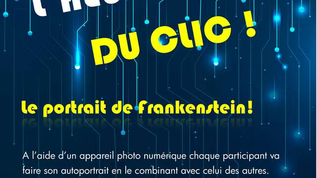 Click time