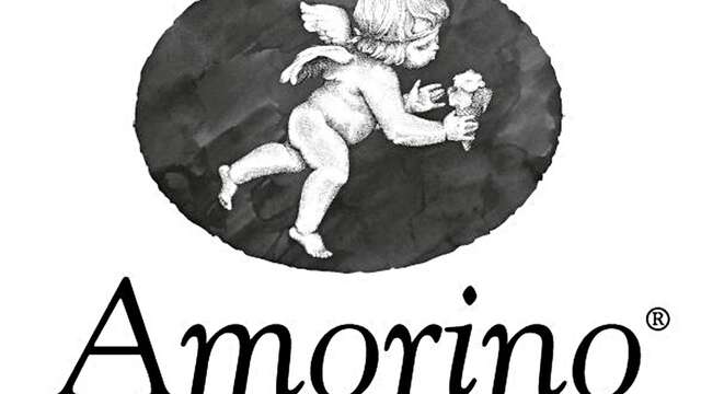 Amorino