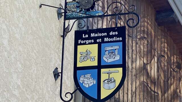 Grand plan domaine alpin du Barioz une station atypique