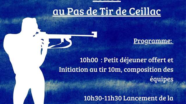 Défi villageois : troisième édition !