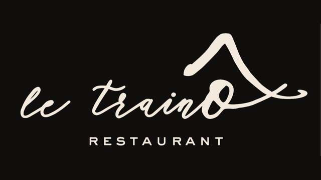 Le Trainô Restaurant
