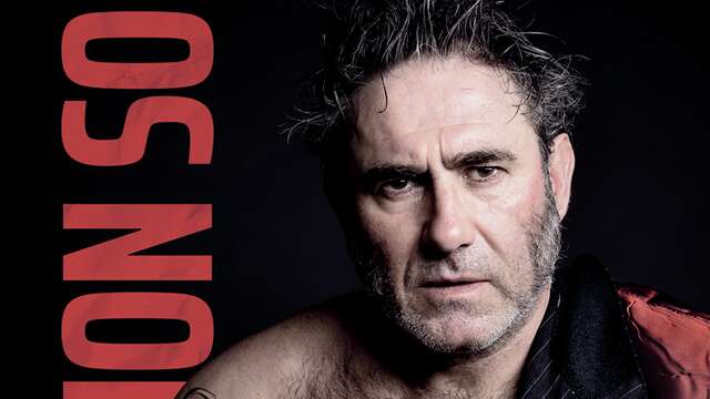 Theatre: Non Solum