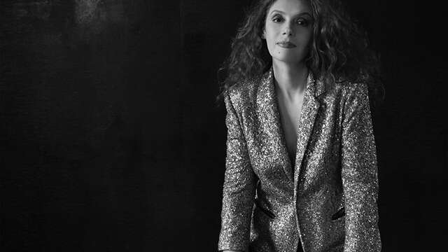 La Vague Classique : Ensemble Matheus et Patricia Petibon