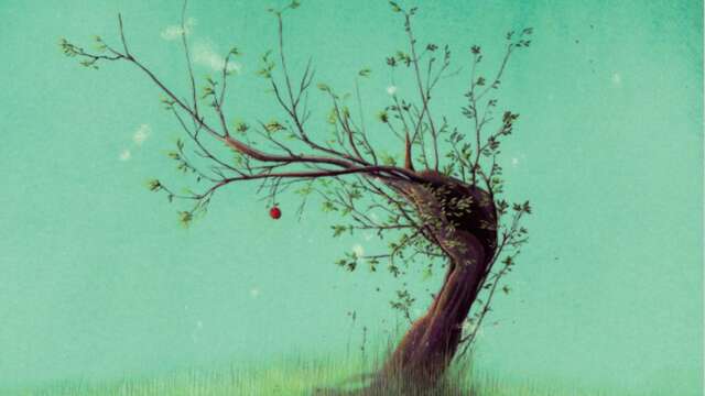 Concert "Duo Argos" - Jubilons !