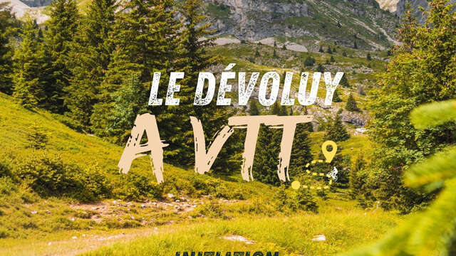 Clément Monnot - Moniteur et guide VTT
