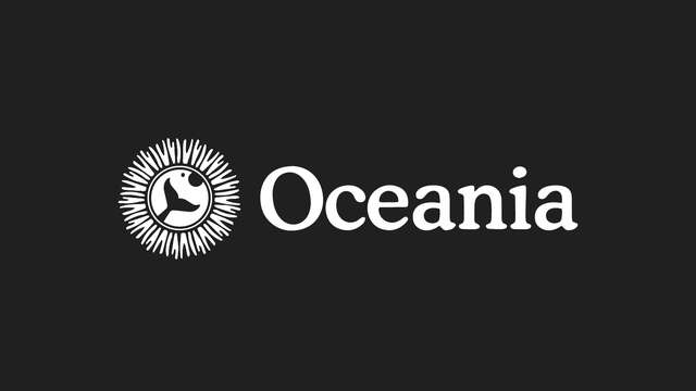 Association Oceania