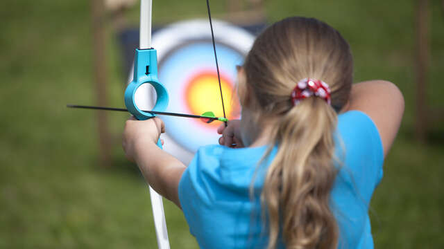 Archery