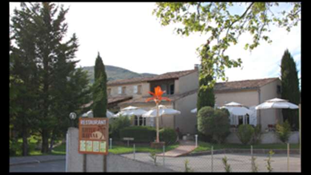 Le Little - Restaurant Lounge