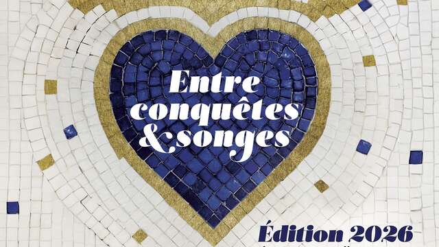 Festival les BaroQuiales