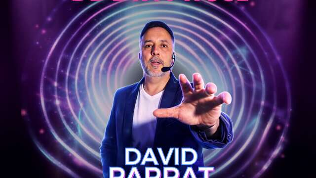 LES COMEDIENS DE L'HYPNOSE