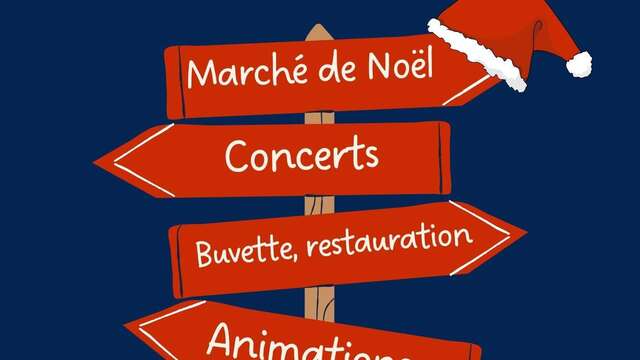 Ateliers avec La LPO