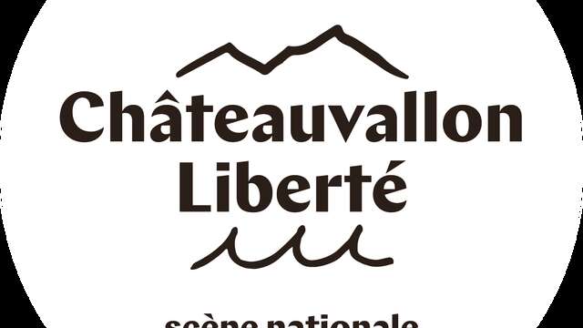 Mardi Liberté - Trio Malqa