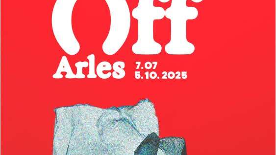 Le Festival OFF Photo